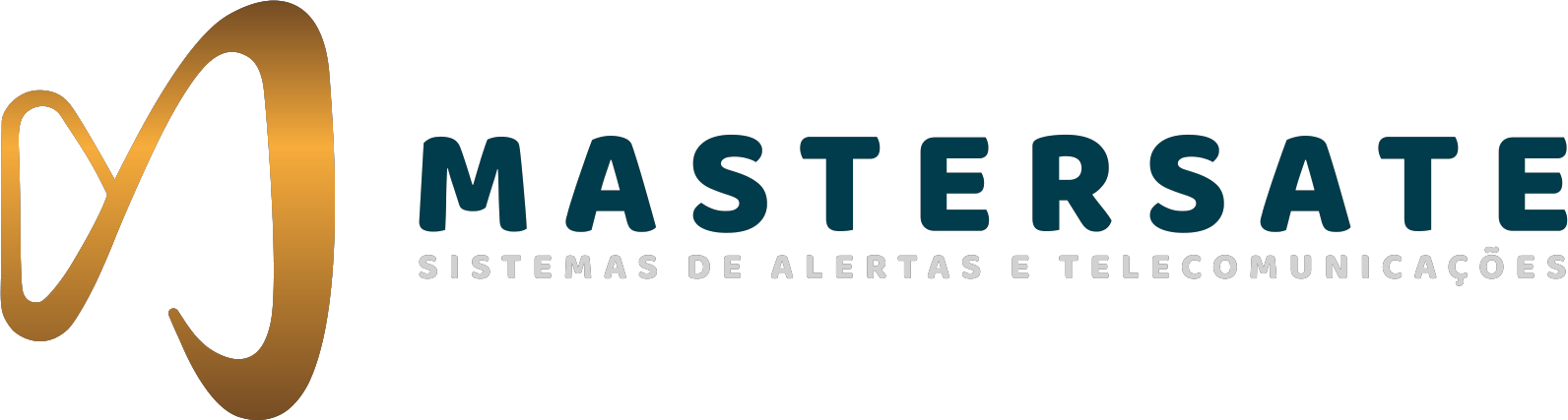 Mastersate